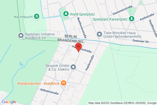 Dipl.-Ing. Ulrich Ruppel Beratender Ing.f.Bauwesen