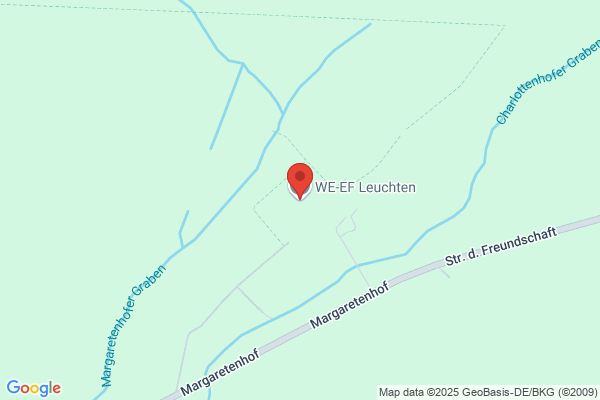 Feese Dekorative Leuchten GmbH