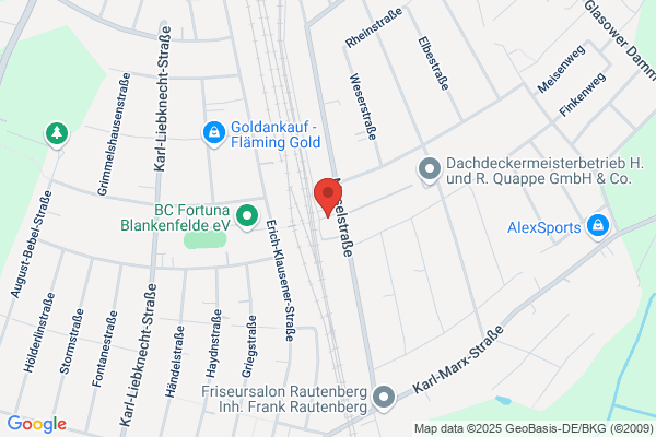 Karsta PS - Bistro Semler