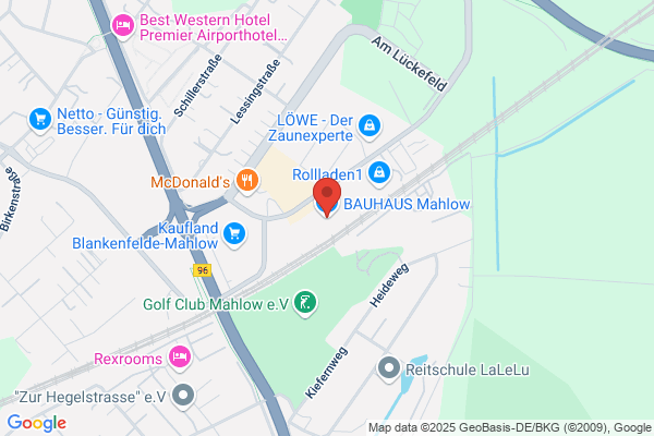 Lambert GmbH