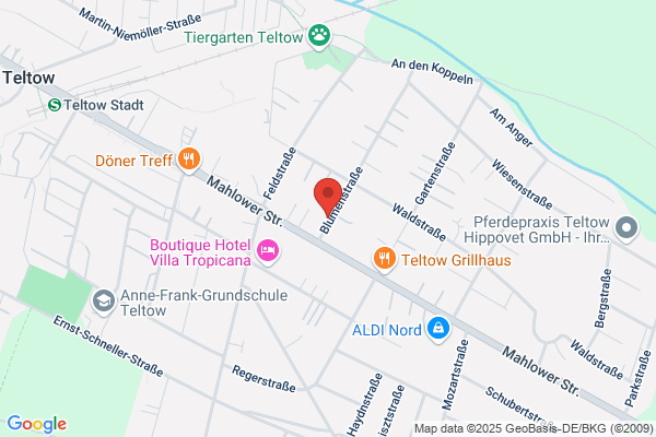 Nerlich GmbH