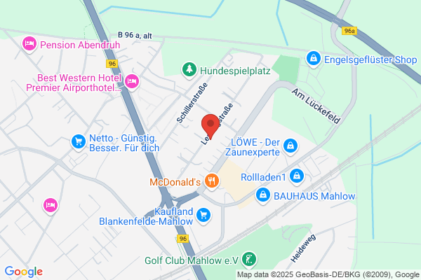 F & R Dienstleistungen-Gartenlandschaftsbau