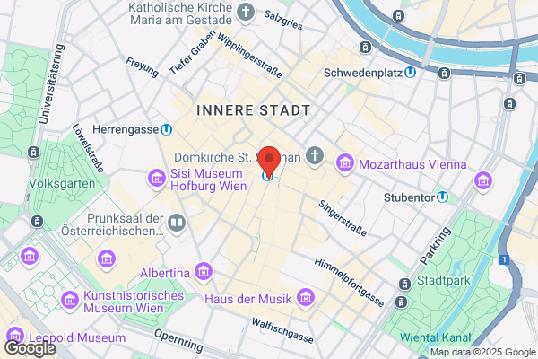 Wien