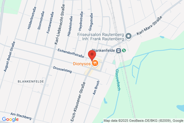 Friederike-Doreen Dornig