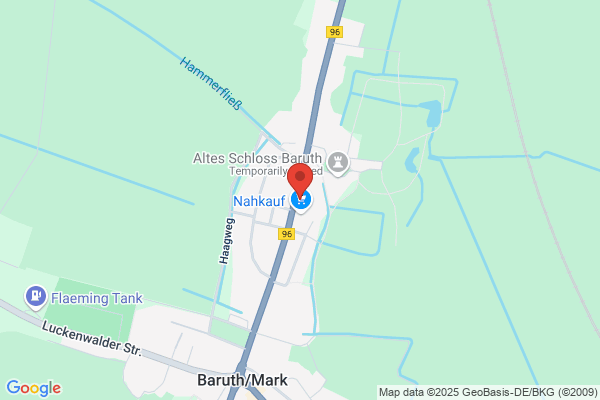 Steinbeiß und Sobota
