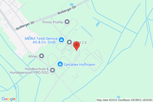 Schmeling Logistik GmbH