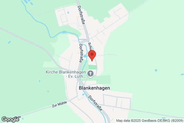 5Sternehausdienst