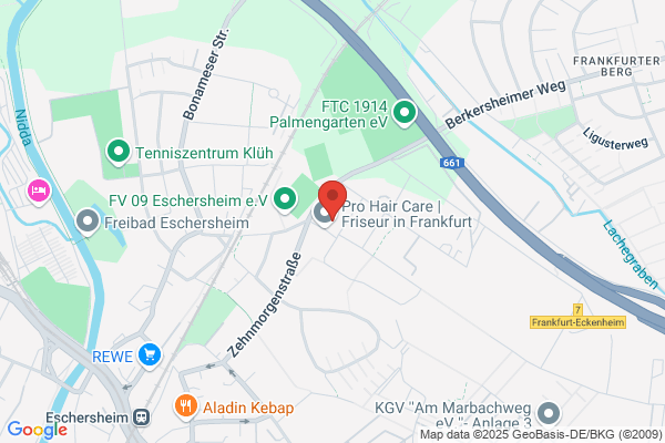 ACC Immobilien