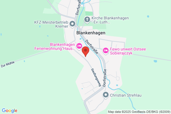Ballonfahrten Luftfahrt & Marketing GmbH