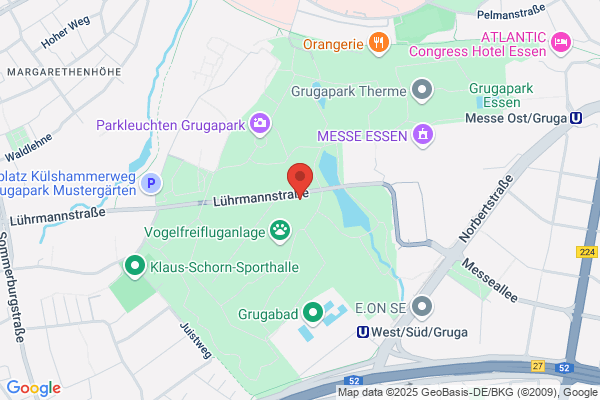 Biomasse Heizwerk Mmpac GmbH