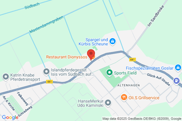 FISCHMANN GmbH