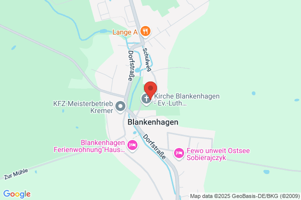 Grundschule