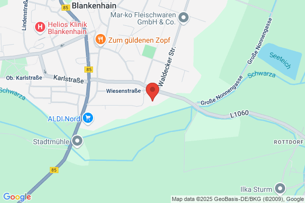 REWE