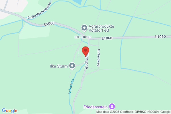 Ducaris GmbH