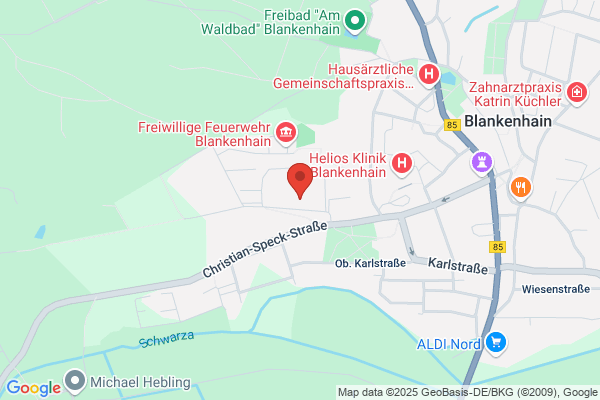 Kfz-Sachverständigenbüro Schmidt und Partner