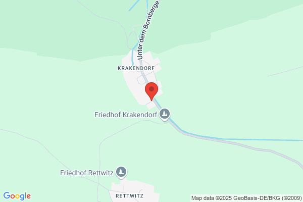 Stadtwerke Jena-Pößneck GmbH