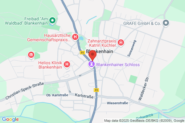 Zur Krone