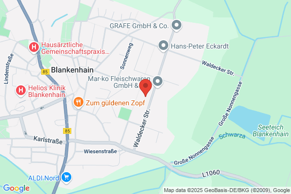 TKW Molding GmbH