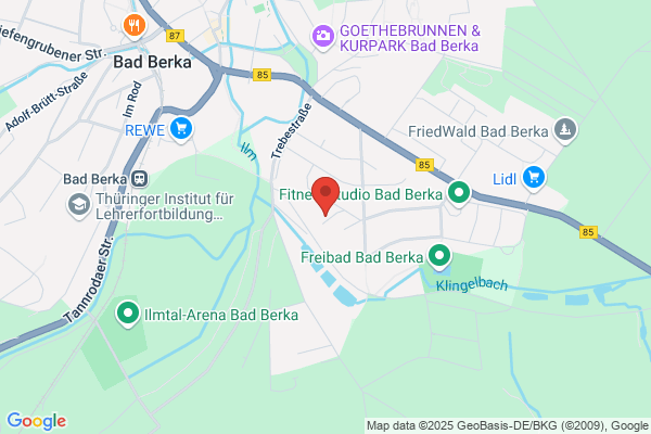 Telis Finanz AG