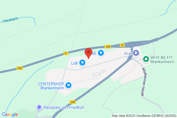 ALDI SÜD