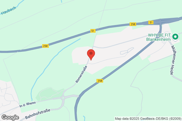 F.W.Massivbau GmbH