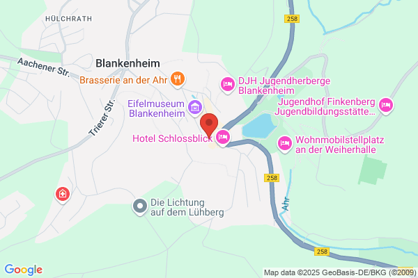 Kirstgen
