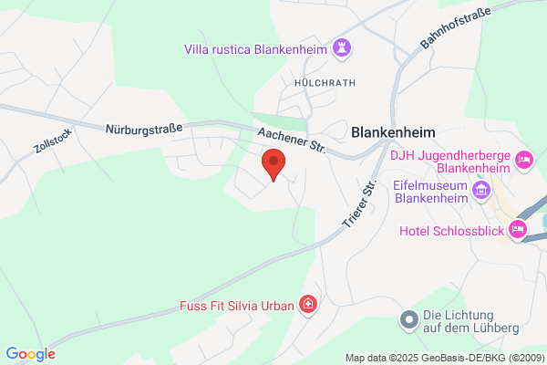 Büro-u.Kontierservice Schmitz