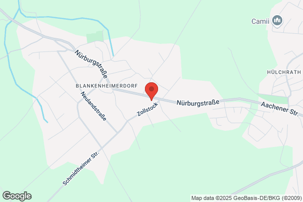 Klinkerarbeiten Renn GmbH