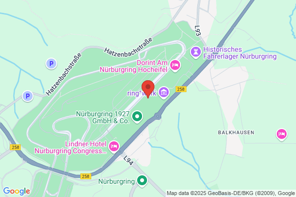 InSysCo Datenservice GmbH
