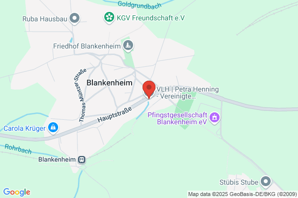 Lohn-u.Einkommenssteuer Hilfe-Ring Deutschland e.V.