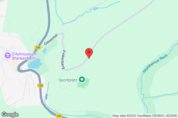 Rhein Erft Kreis Der Landrat