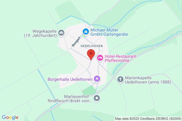 YETO GmbH