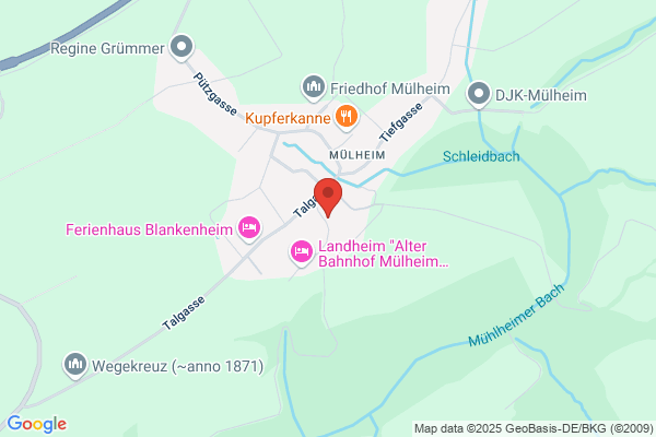 Brigitte Schneider