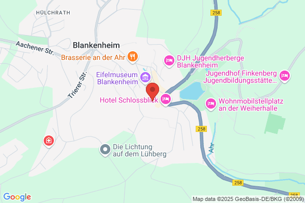 Rheinischer Verein für kath. Arbeiterkolonien e.V.