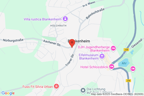 J.M Loogen GmbH