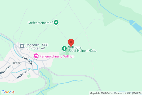 Tennisverein Rot-Weiß Reetz e.V.