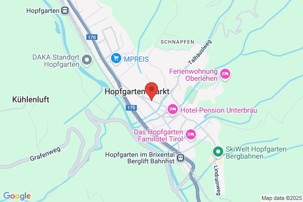 Plützer, Martin Barmenia Versicherungen