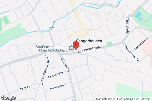 Ausbauservice Heyroth