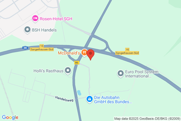 Autohof Böhme e.K.