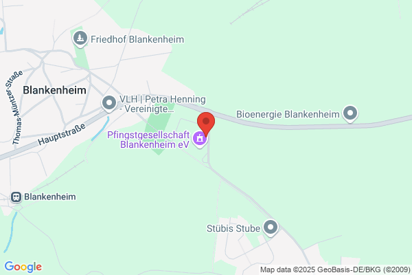 Grundschule