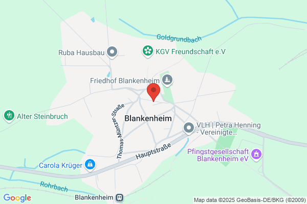L.O. Dienstleistungen rund ums Haus