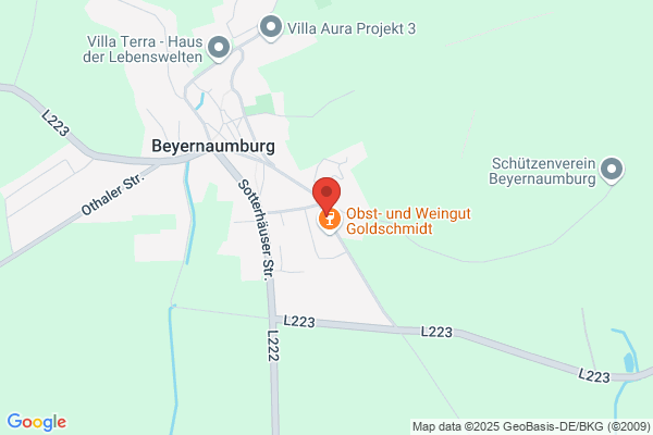 Steintaler