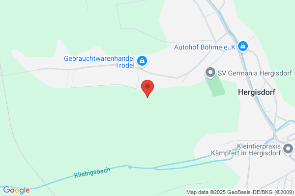 Verbandsgemeinde Mansfelder Grund-Helbra