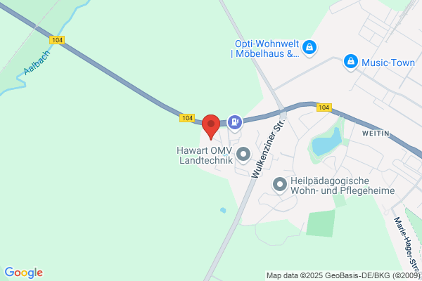 HKL Baumaschinen GmbH
