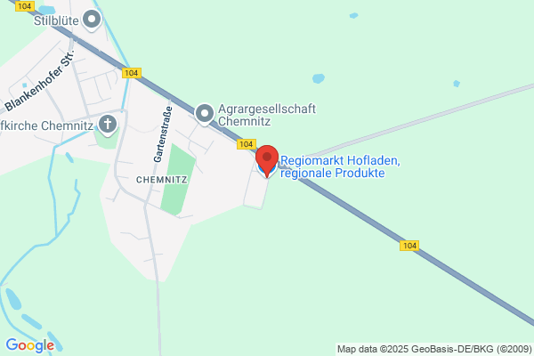 Kurierdienst