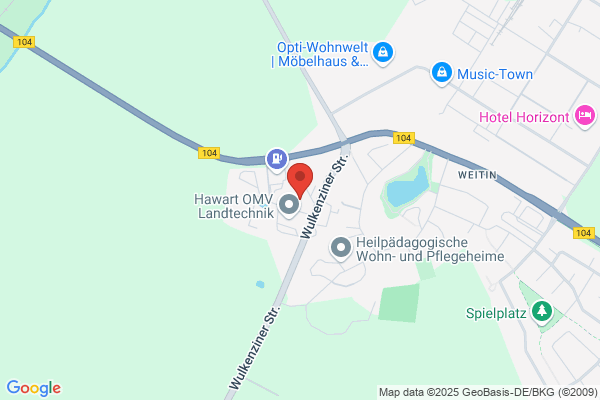 STRABAG AG