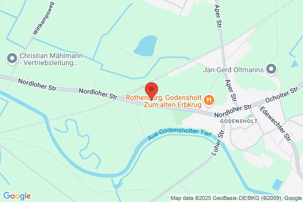 WESTFALEN AG Westfalengas