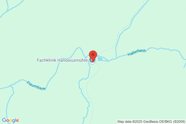 Ina Gäckle