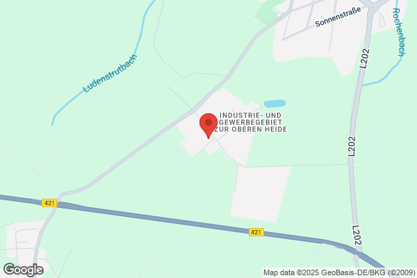 Diederichs GmbH
