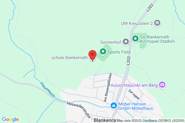 Grundschule